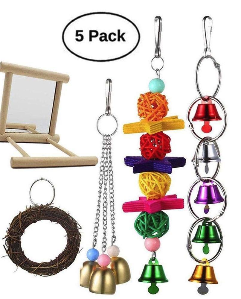 4