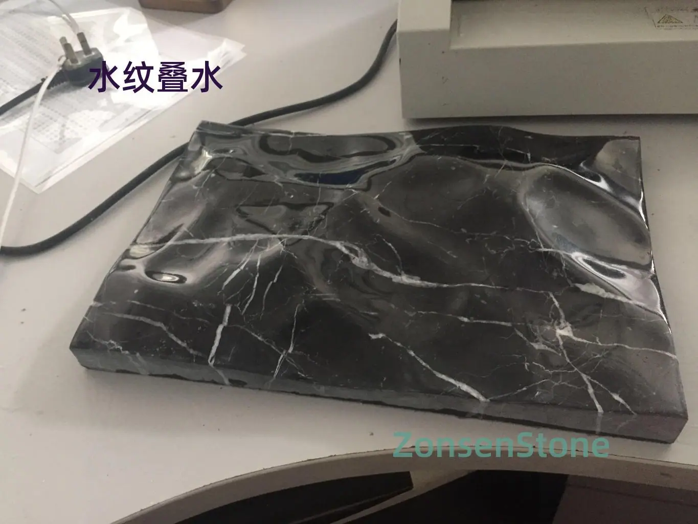 177214760933222638605_详情图.jpg