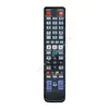 Para Controle Remoto de TV Samsung AK59-00104R Controle Remoto IR para TV SAMSUNG