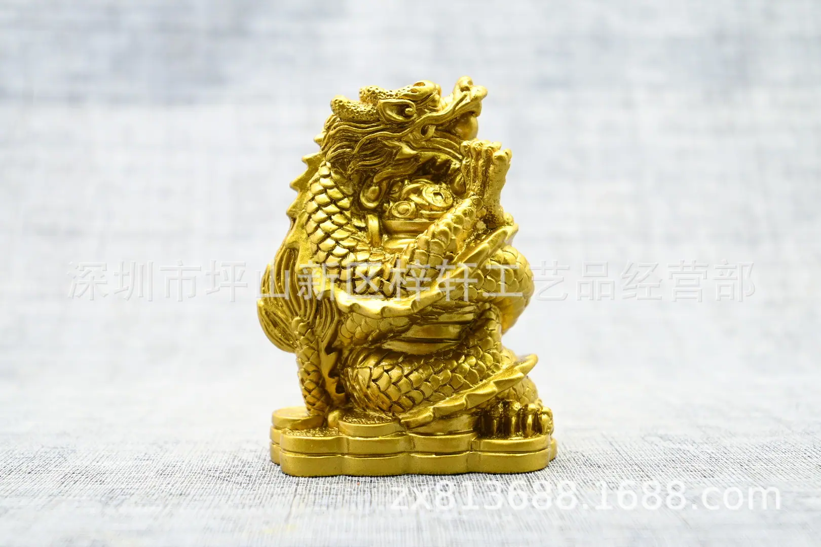 5龙反面.JPG