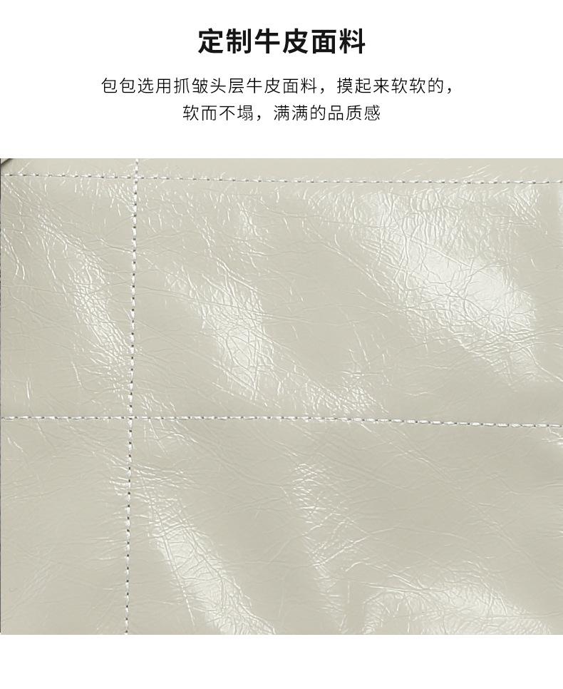 详情_08.jpg