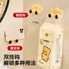 Gancho para lingote de oro Fant colgado en la pared sin rastro sin perforaciones para baño y cocina del hogar