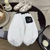 Pantalones de chándal para niños con forro polar y grosor extra para otoño e invierno, diseño de bloques de color, pantalones deportivos de una pieza con forro polar para niños, pantalones largos holgados para niñas