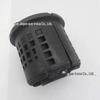 Aplicável a Hyundai Kia 55160-F2000/1R0003X000 Langdong Yuedong leading Yuena manga de borracha do eixo traseiro
