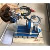 Suministro de Shandong máquina de soldadura de reparación automática máquina de soldadura de agujero interior portátil soldadura de reparación de agujero redondo agujero de pasador de eje agujero concéntrico