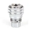 Venda Direta da Fábrica Soquete Universal Soquete Universal Multifuncional Soquete Mágico Ferramenta de Combinação Reparo de Motocicleta