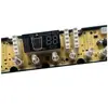 Lavadora EWT1012JG Placa de Computadora Placa Base Placa de Circuito Placa de Control 11211325