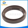 90033-11040 adequado para vedação de óleo do virabrequim Toyota Land Cruiser 58*75*9/14