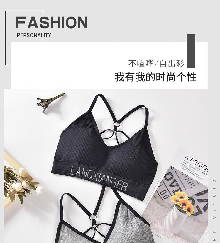 详情图_01.jpg