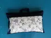Textil del hogar ropa de cama bolsa no tejida tapete de verano/tapete de ratán bolsa de tapete de bambú tapete de seda helada empaque exterior tapete infantil