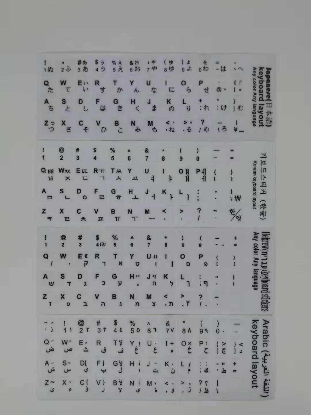 微信图片_20210313152007.jpg