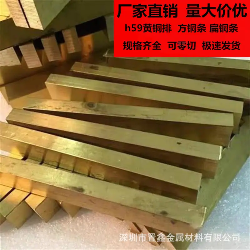 9c23e04714126741b430a50e4aeb93