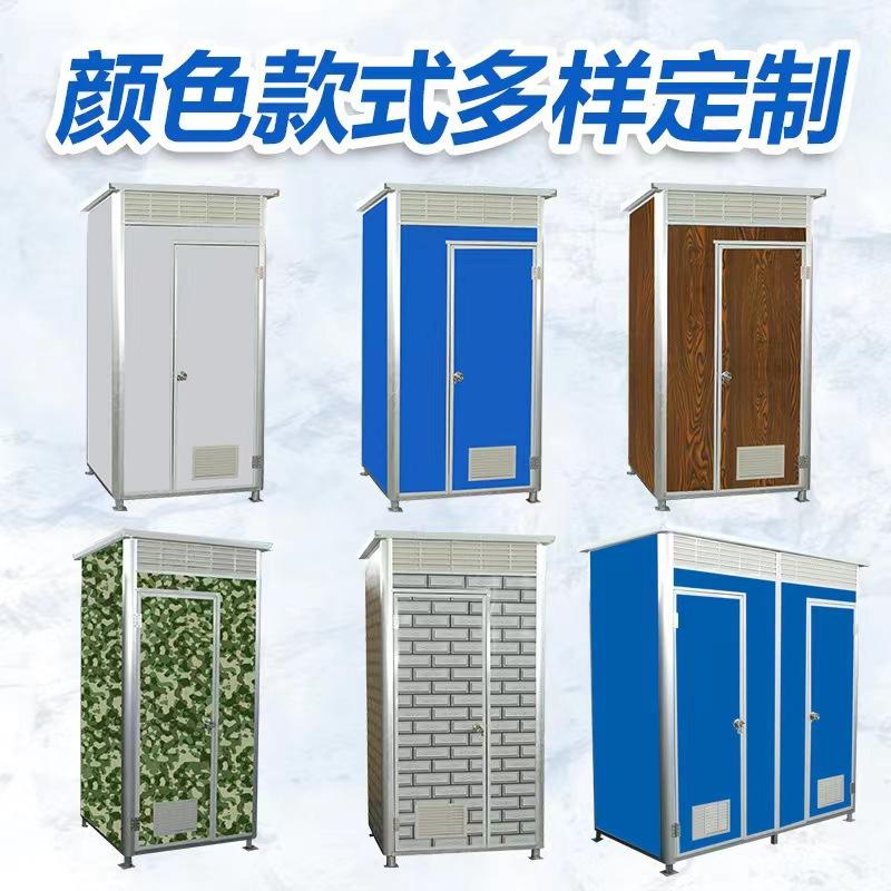 微信图片_20230702083240