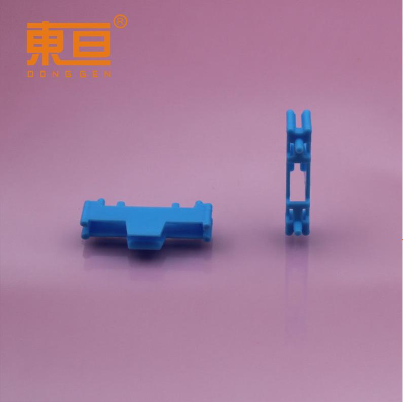 JTLH30617蓝3.png