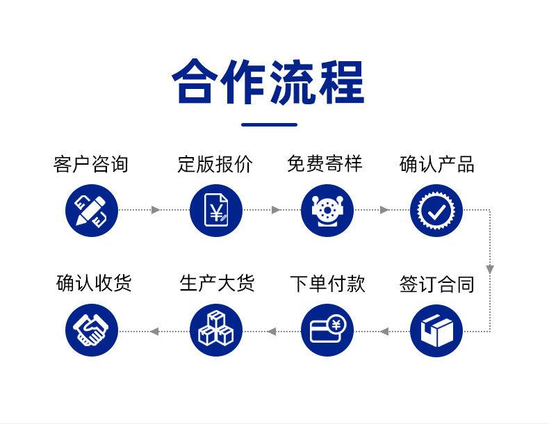 铝塑板定制_10.jpg