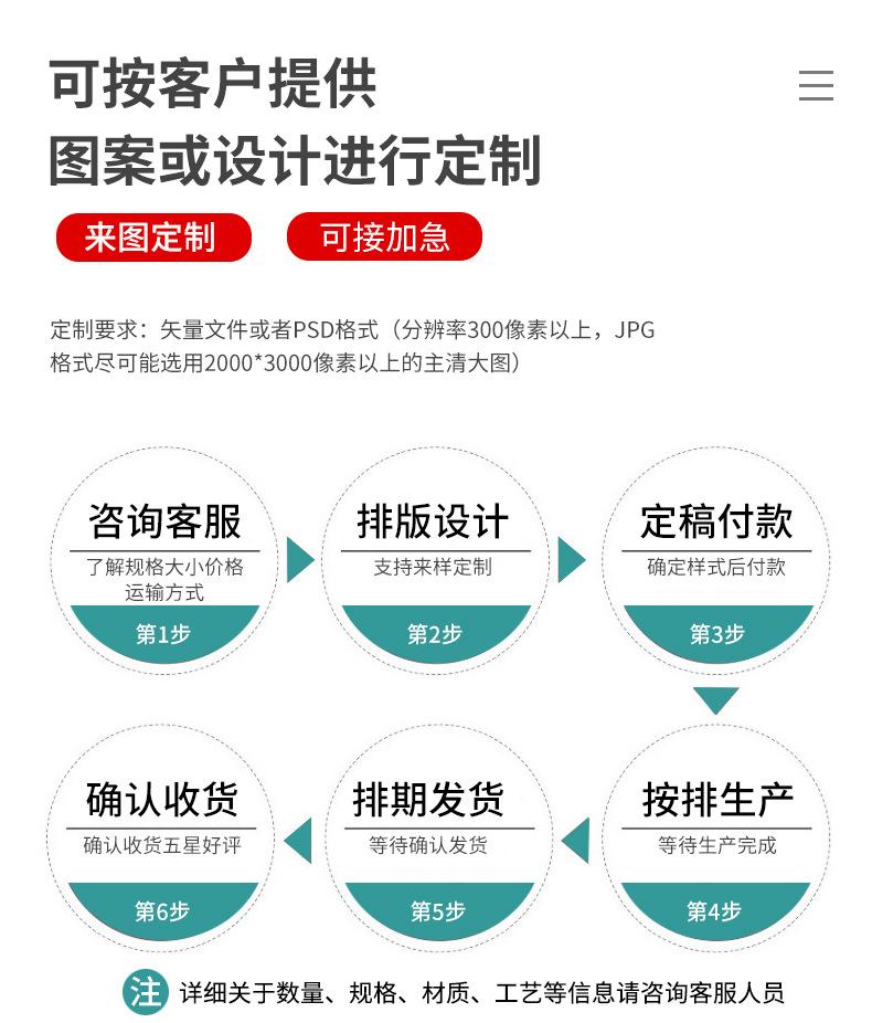 铝箔袋