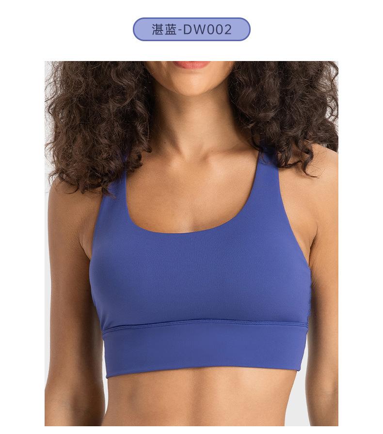 链接二-D19108+DK067+S2054+DW002+D