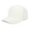 Gorra de Golf de Alta Calidad Transfronteriza Agujero Redondo Transpirable Protección Solar Visera Gorra de Béisbol Impermeable Parte Superior Dura Gorra de Pico Hombres Mujeres
