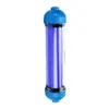 Tubo de Secagem com Filtro de Gás Absorve Umidade, Remove Poeira, Bomba de Ar, Compressor de Ar, Filtro de Secagem, Cromatografia de Fonte de Ar, Parede Real Dezhou