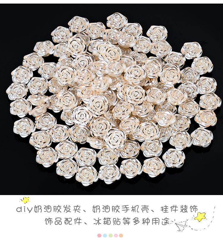 珠光花·_03.jpg