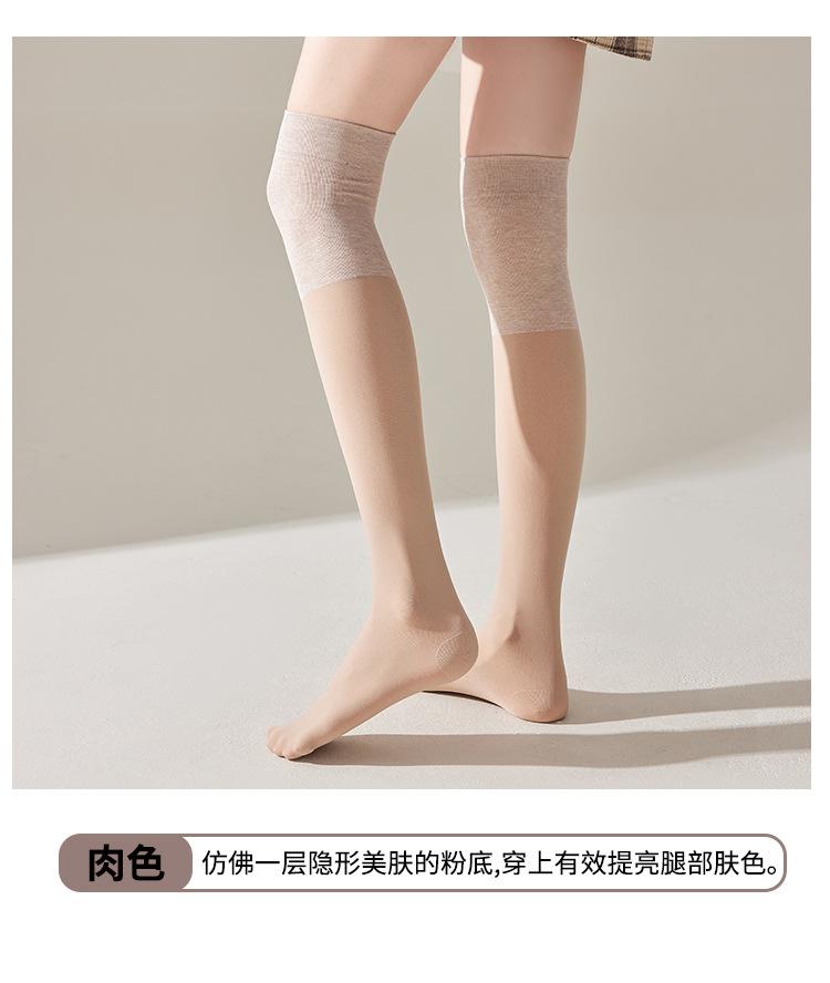 未标题-1_12.jpg