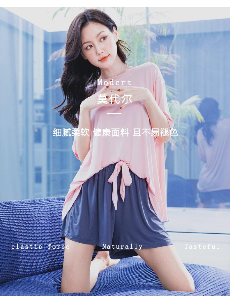 详情_12