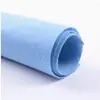 Tecido de Feltro Não Tecido Feltro Não Tecido Espessado 1mm Creche Criação Ambiental Artesanato diy Roupa para Performance Temática