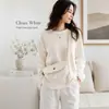 Bolsa de Nylon para Empanadillas Bolso Cruzado para Mujer Ligero Repelente al Agua Gran Capacidad Bolso de un Solo Hombro Japonés Simple Versátil Bolso de Pecho Bolso para Hombre