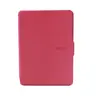 Funda de Cuero Inteligente con Modo de Reposo Adecuada para kindle558 Nueva Funda Protectora Edición de Entrada kindle2016