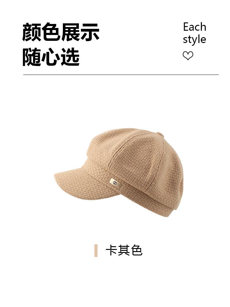 详情_01.jpg