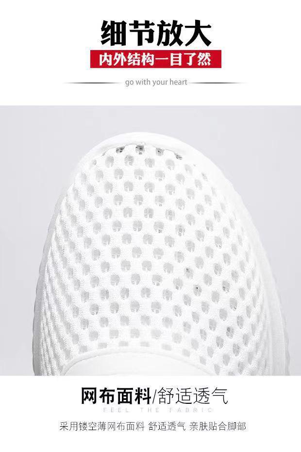 详情-07.jpg?x-oss-process=image/format,png