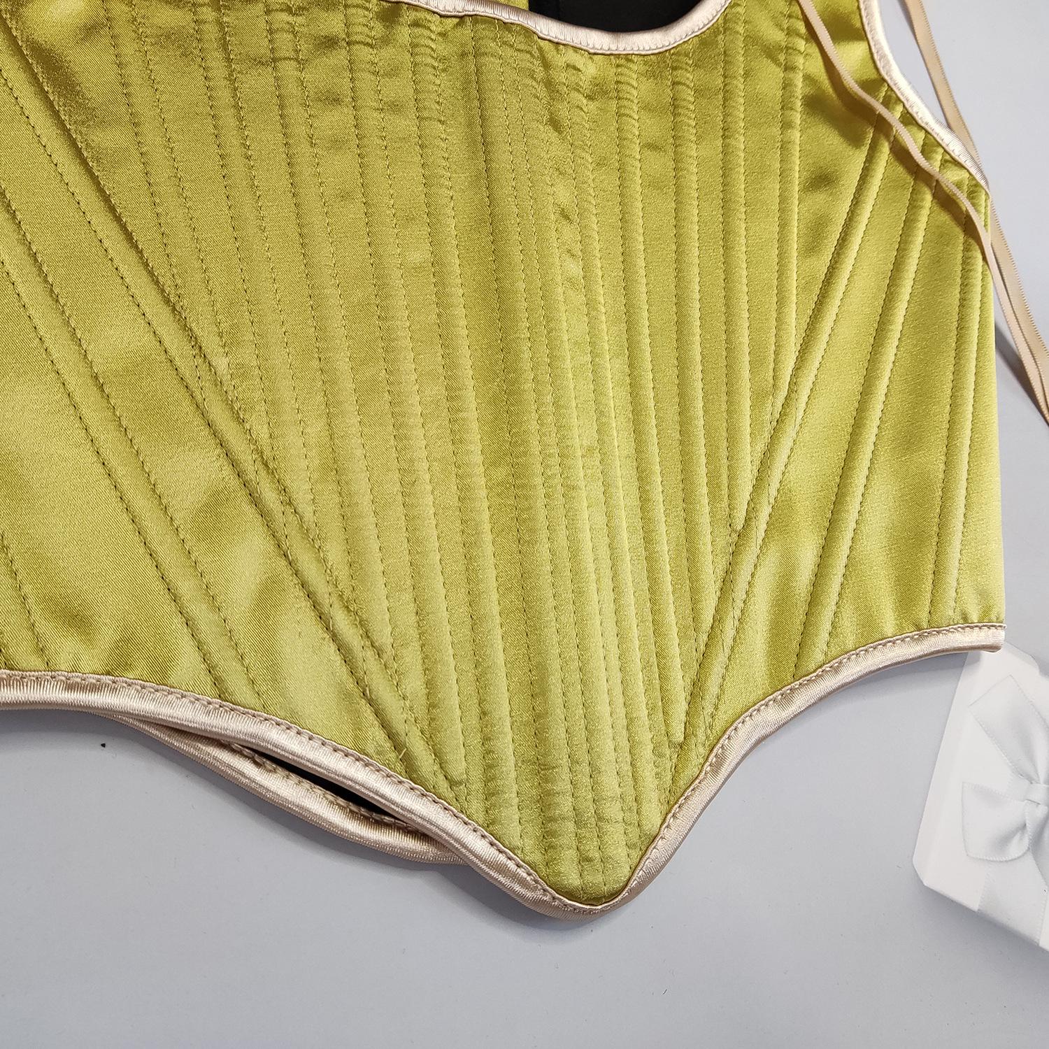 23507 黄绿色 (3).jpg