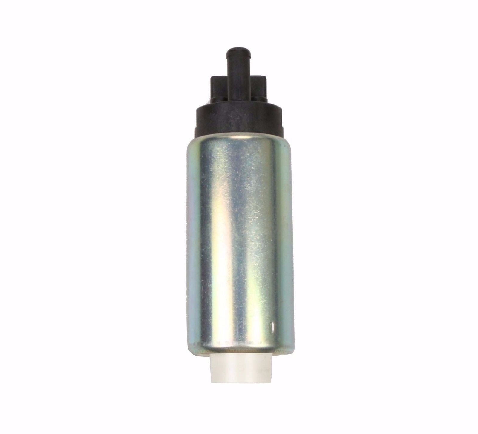 s-l1600