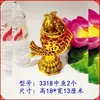 Suprimentos para o Dia de Ano Novo e o 15º Dia do Ano Novo Lunar: Baterias Eletrônicas para Oferendas em Túmulos e Bênçãos, Luzes Eternas para o Festival Qingming e o Festival da Primavera, Pequenas Luzes de Presente, Lanternas Vermelhas