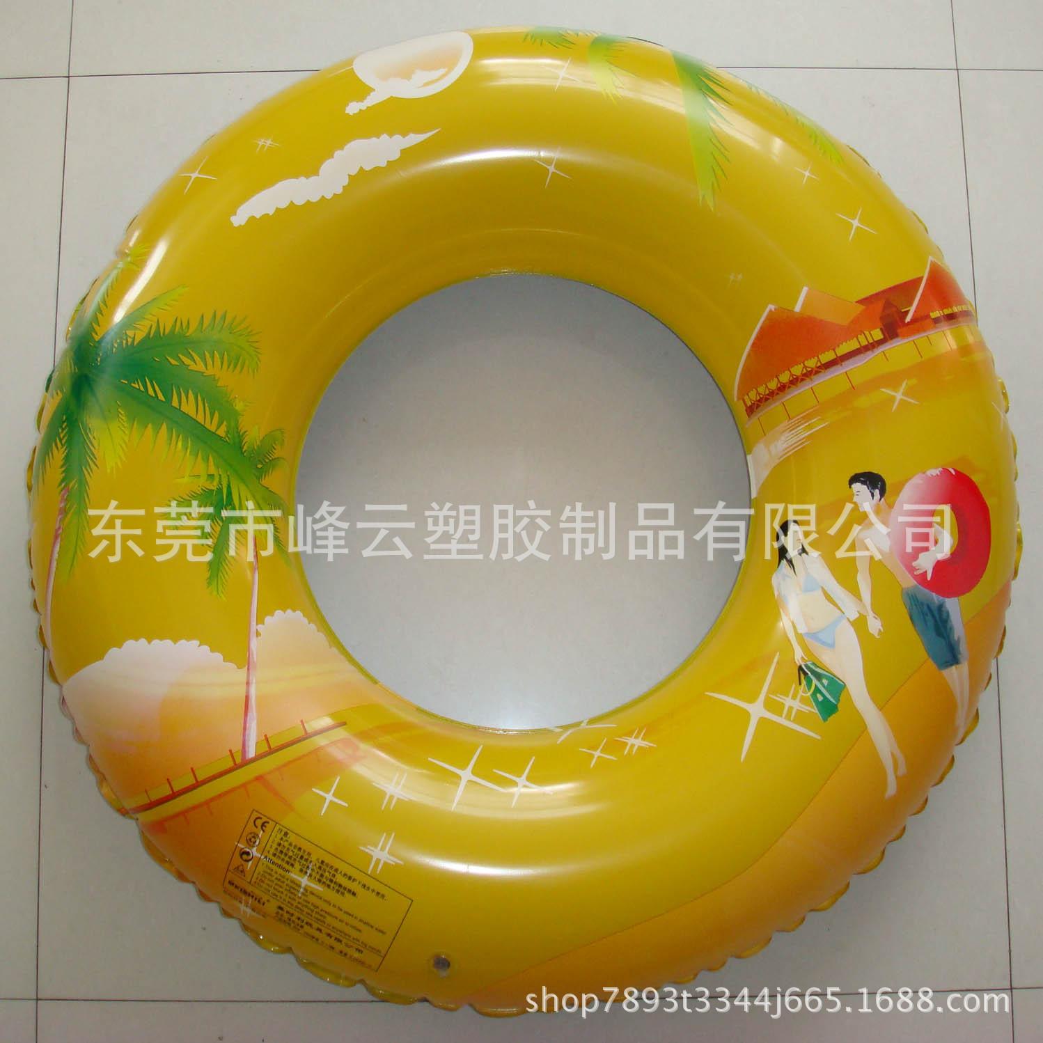 7683a9d4c177ed7b12c19377a411fe