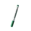 XSG hora estrella X-165 marcador directo de fábrica