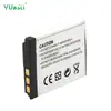Calidad 3C Adecuado para Baterías de Cámara Digital Sony Np-Bd1 Np-Fd1, Venta al por Mayor desde la Fábrica de Origen
