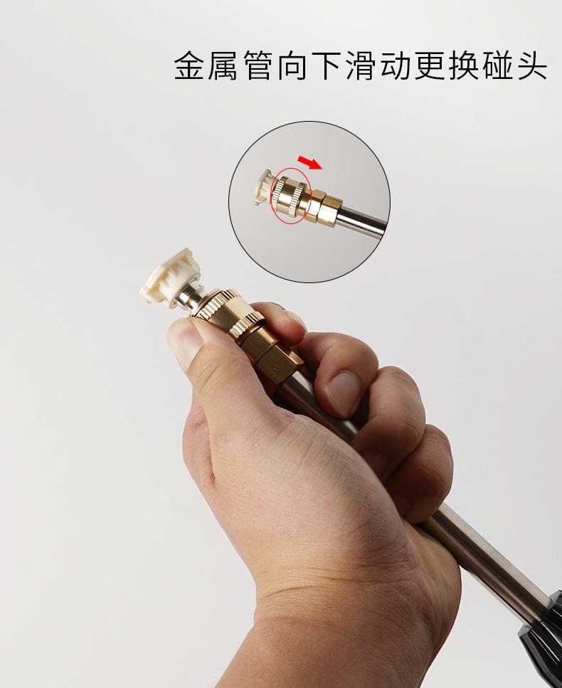 详情_17.jpg