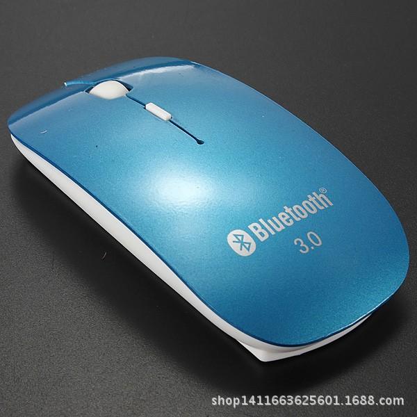 6ZX3CZAM6X%4WQEL6H5NE~6