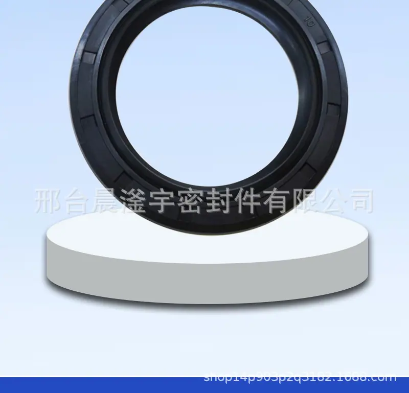 油封详情_02.jpg