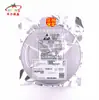 Chip regulador de tensão de baixo diferencial LDO HT7330-1 HT7330 SOT89 de qualidade original e genuína