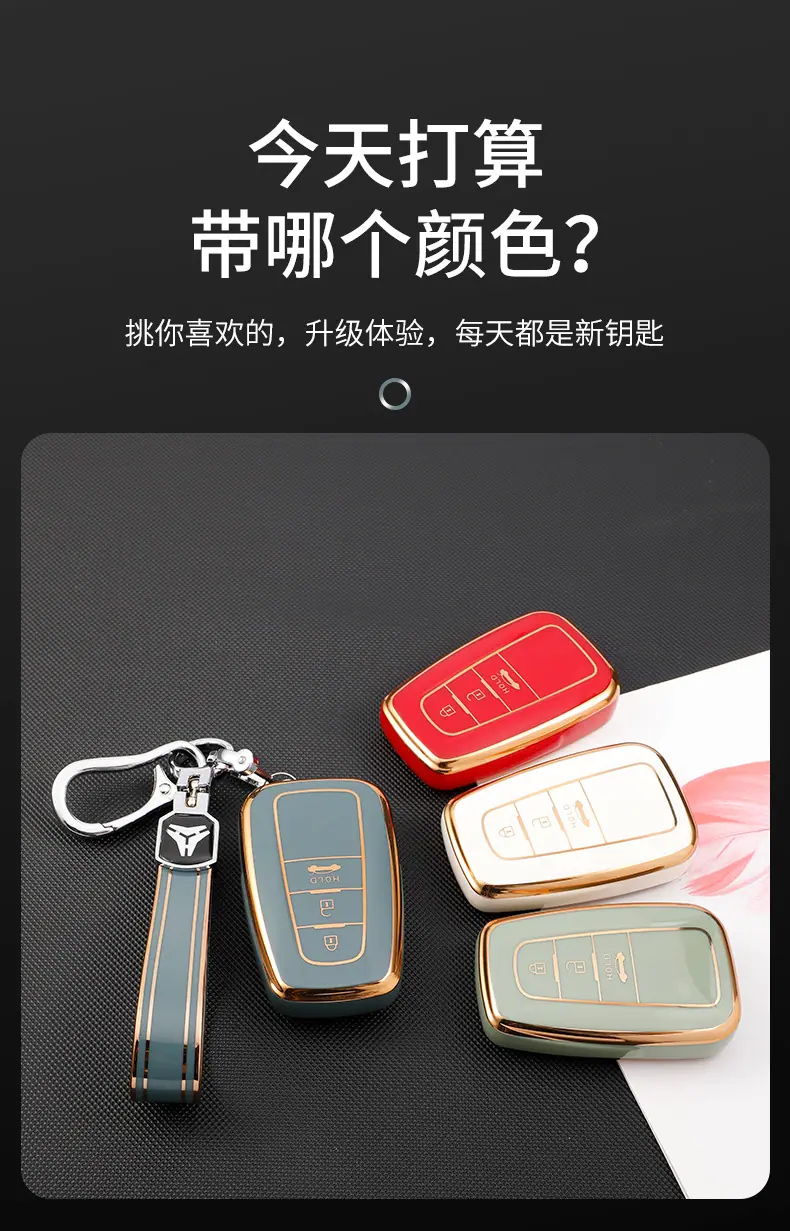 详情_04.jpg