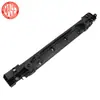Adequado para 2011-2023 Lexus Ct200T Tampa Defletora Superior do Tanque de Água 1671237060