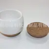 Bases Populares: Bases de Cortiça com Formato Especial, Bases de Cortiça Sintética, Bases de Cortiça Cerâmica, Personalizadas Conforme Necessário