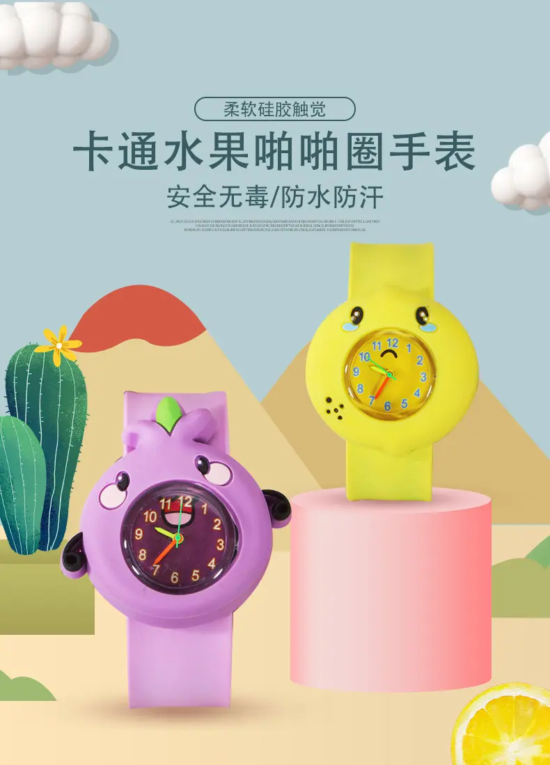 詳情修改10_01.jpg