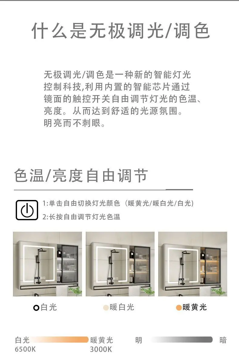 3a4c1465-97dd-43e6-b6c4-9b1a8271d95b.jpe