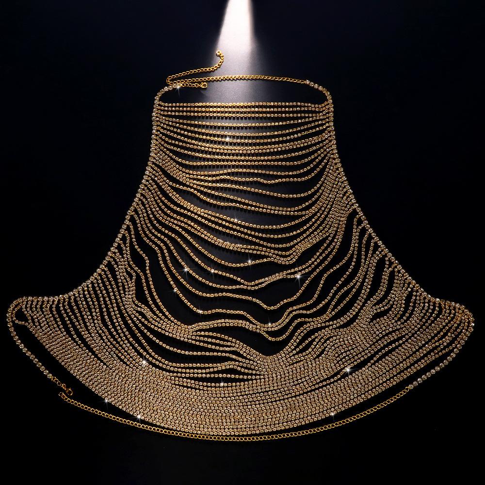 STL2613-5(1)