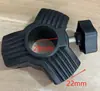 Acessórios para Estante de Música Conector de Estante de Música Manga de Tubo para Estante de Música Conector de Estante de Música Parafuso de Estante de Música Porca de Estante de Música Mola de Compressão para Estante de Música