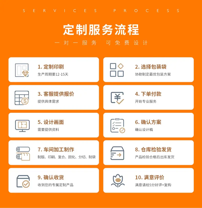 详情_14.jpg