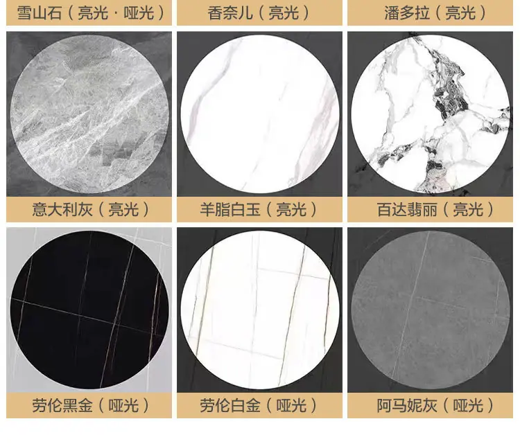 详情图12.jpg